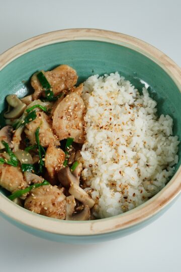 Tosokchon