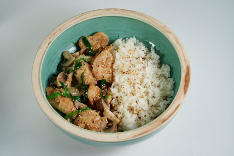 Tosokchon
