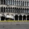 Caffè Florian