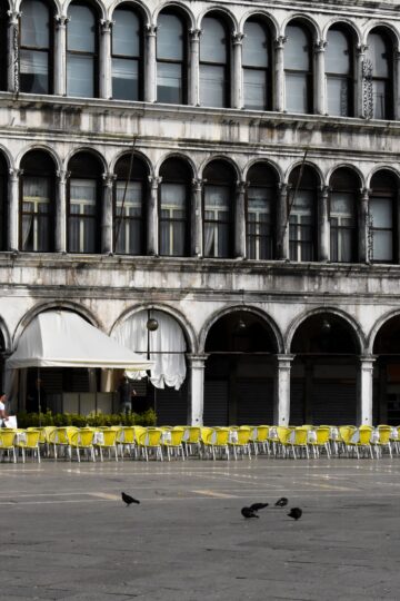 Caffè Florian