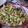 Ketupat Kandangan
