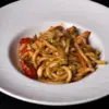 Udon Jepang - Kuliner Asia