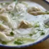 Wonton Soup - Kuliner Asia