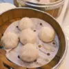 Xiaolongbao - Kuliner Asia