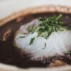 Boat Noodles