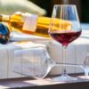 Bottega del Vino