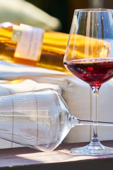 Bottega del Vino
