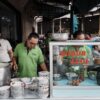 Bubur Manado