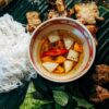Bun Cha