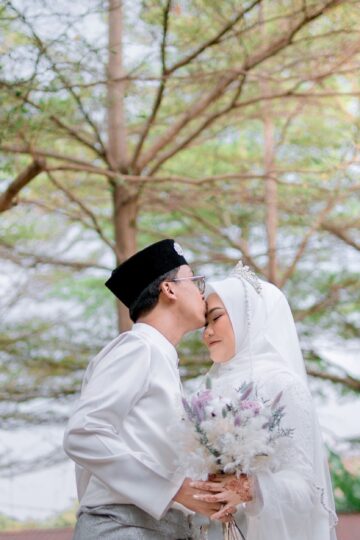 Bunga Rampai