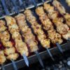 Chelo Kabab