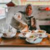 Coto Makassar