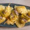 Gandarias