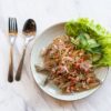 Ikan Kuah Kuning