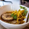 Khao Soi