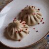 Khinkali