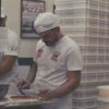 L'Antica Pizzeria da Michele