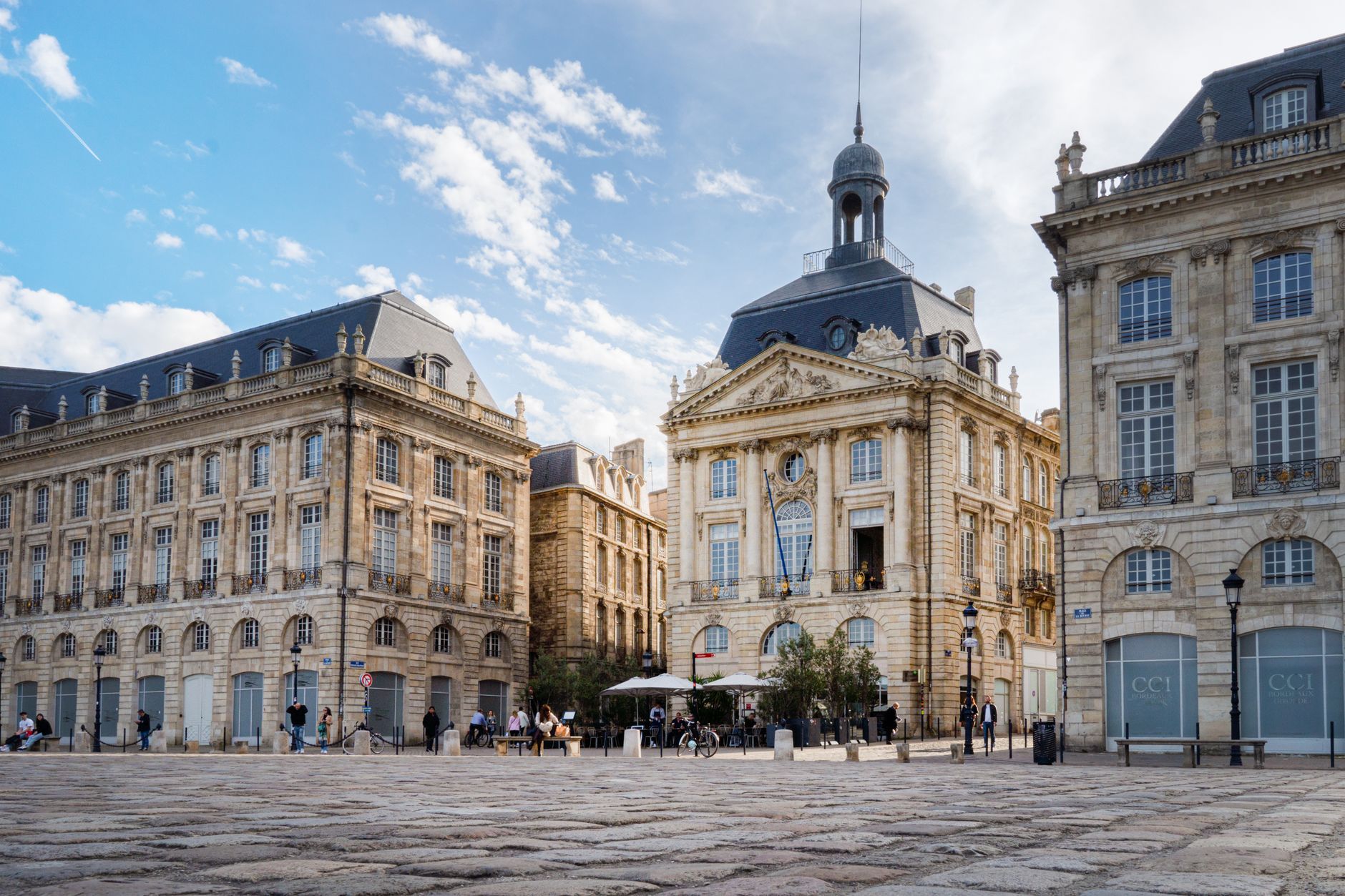 La Tupina Bordeaux Southwestern French