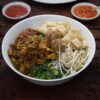 Mie Celor 26 Ilir