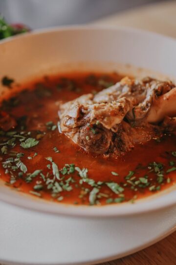 Nihari