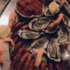 Osteria alle Testiere