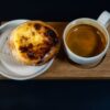 Pastel de Nata