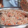 Plov