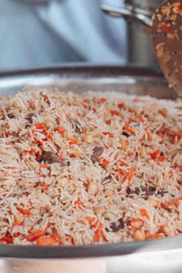 Plov