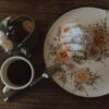 Sfogliatella