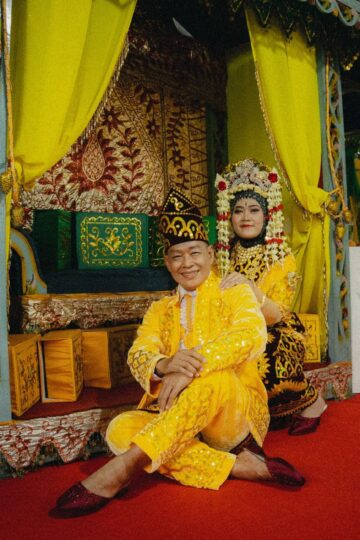 Soto Banjar