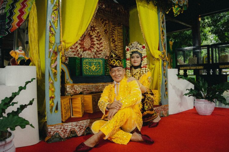 Soto Banjar