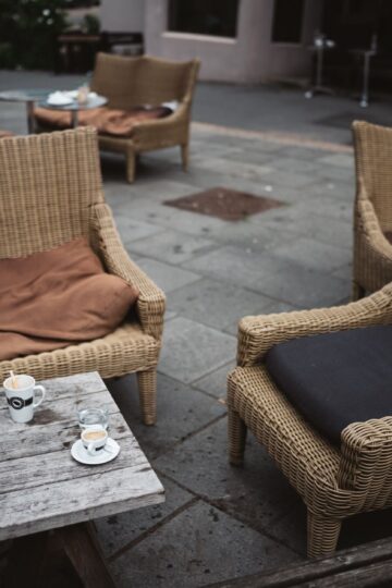 Tim Wendelboe