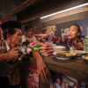Warung Nikmat