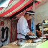 Yatai